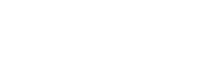 Szeretne orvosszakértőkkel konzultálni az elektrolipolízis módszeréről?